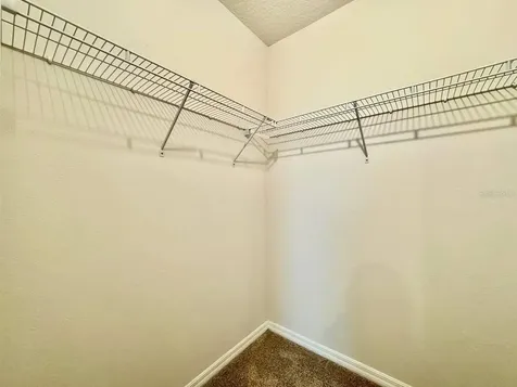 2481 Mellow Lane Clearwater FL 33764