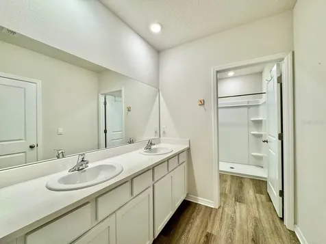 2481 Mellow Lane Clearwater FL 33764