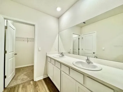 2481 Mellow Lane Clearwater FL 33764