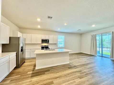 2481 Mellow Lane Clearwater FL 33764