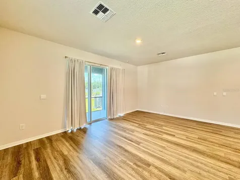 2481 Mellow Lane Clearwater FL 33764