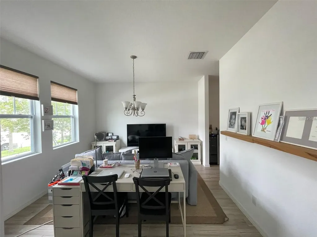 6323 Hamlin Reserve Boulevard Winter Garden FL 34787