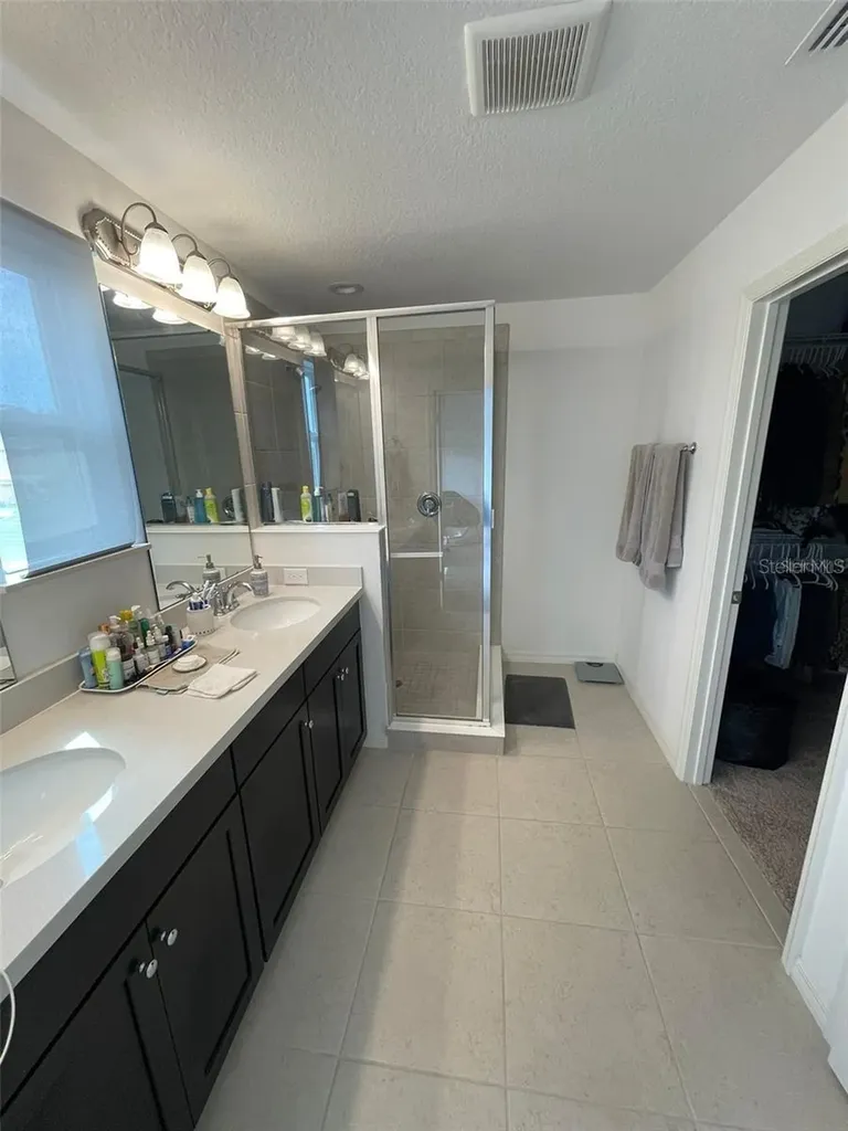 6323 Hamlin Reserve Boulevard Winter Garden FL 34787