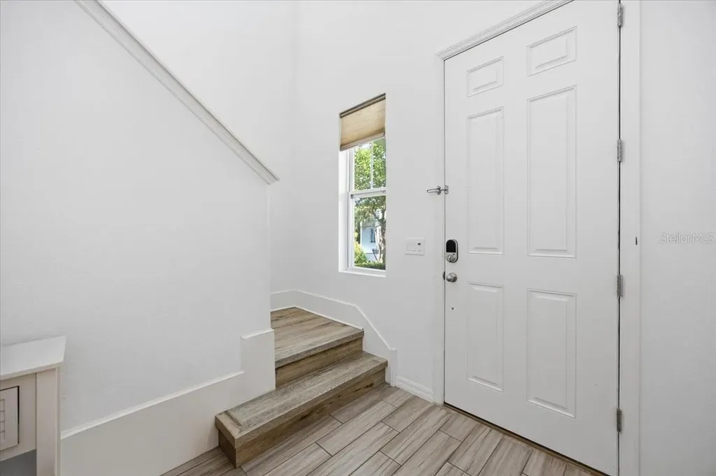 6323 Hamlin Reserve Boulevard Winter Garden FL 34787