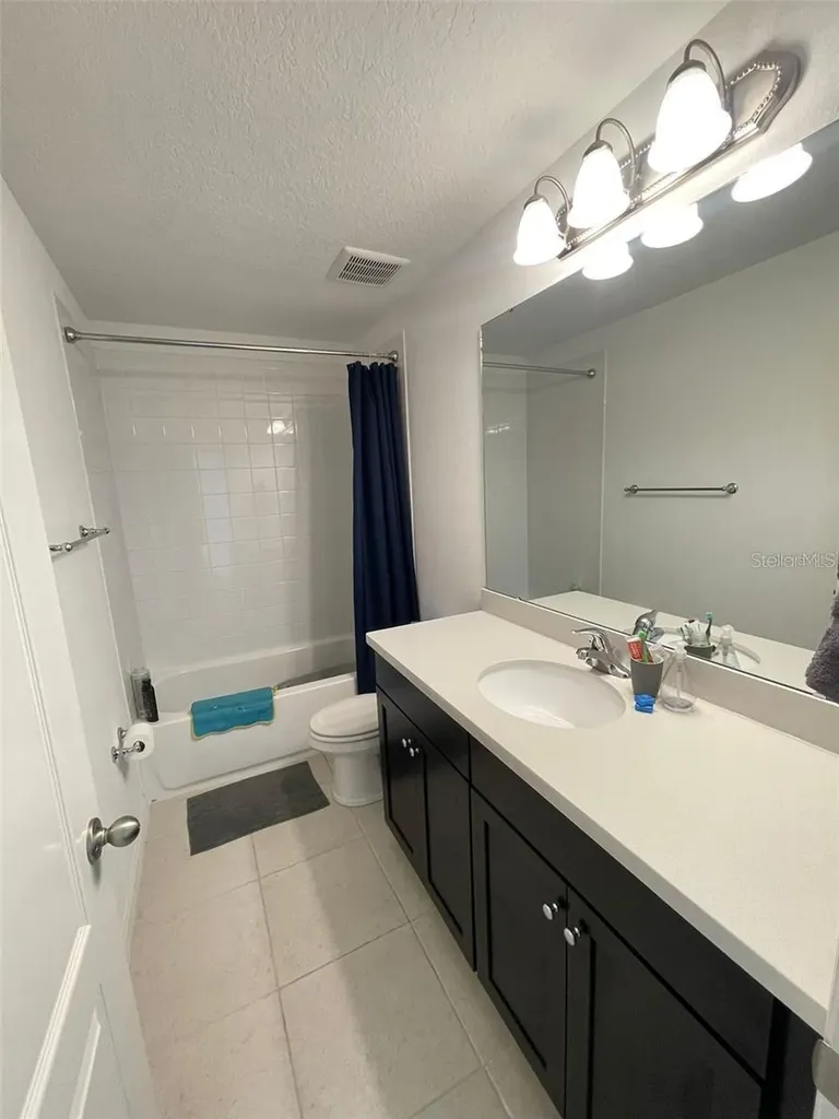 6323 Hamlin Reserve Boulevard Winter Garden FL 34787