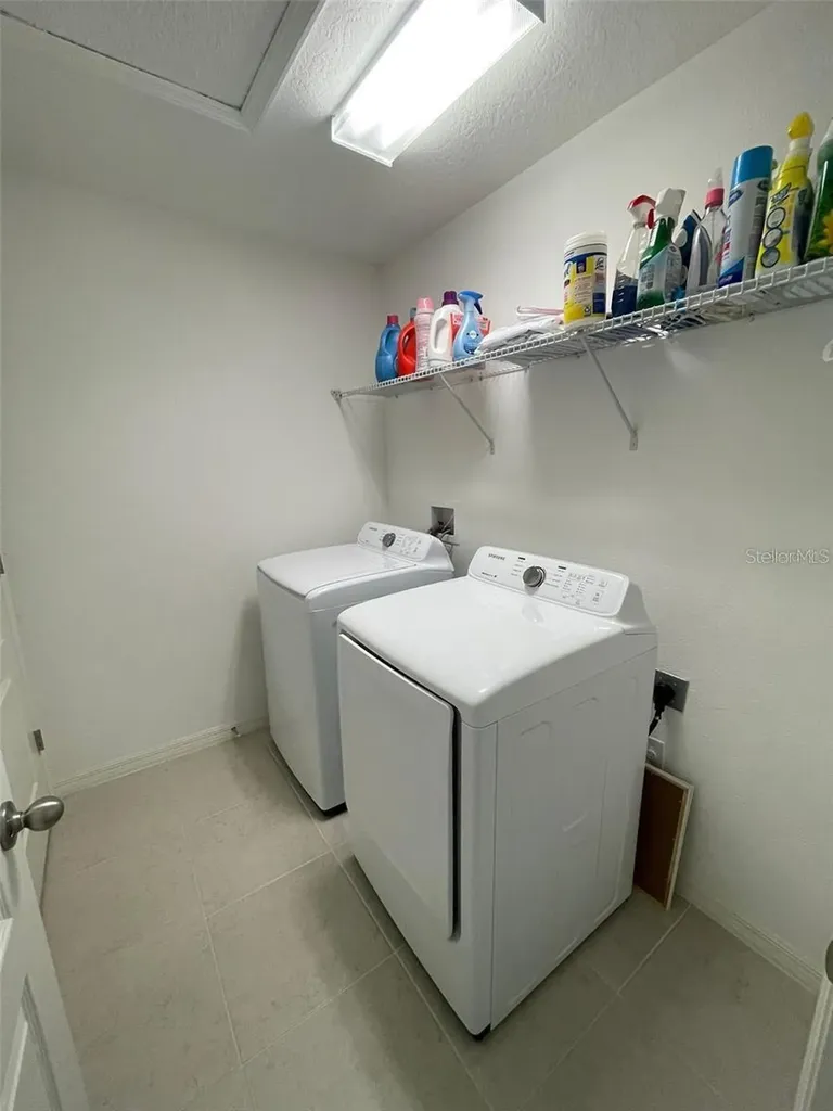 6323 Hamlin Reserve Boulevard Winter Garden FL 34787