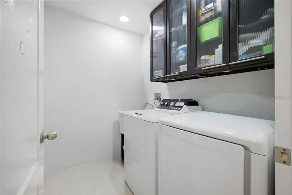 6323 Hamlin Reserve Boulevard Winter Garden FL 34787