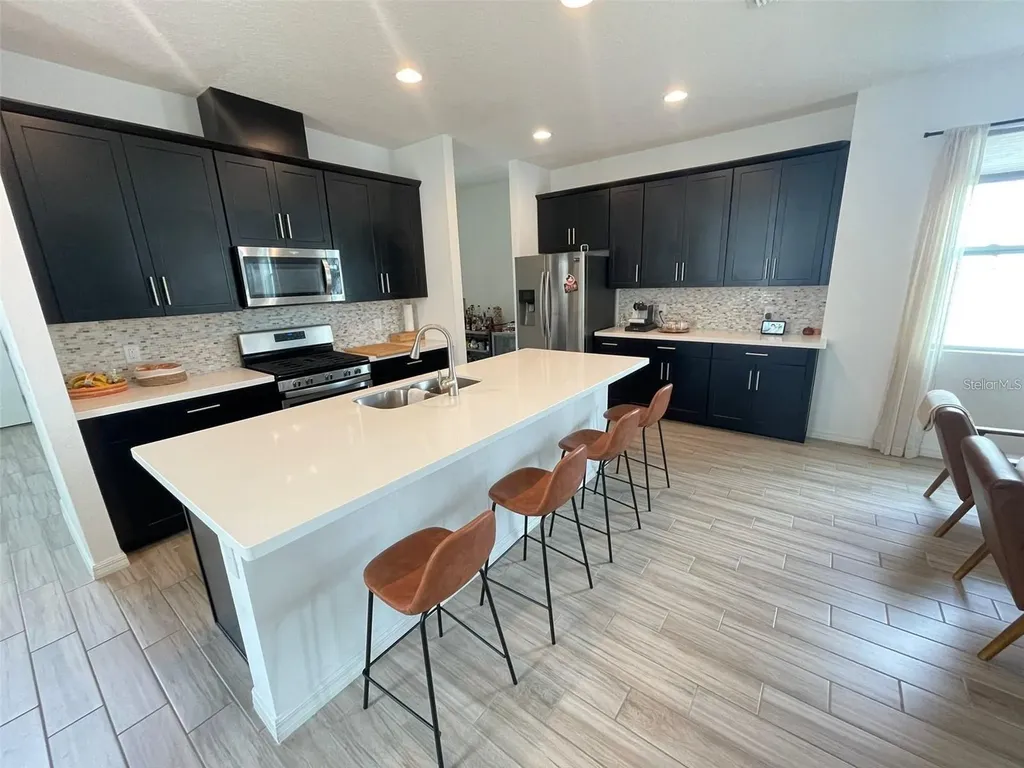6323 Hamlin Reserve Boulevard Winter Garden FL 34787