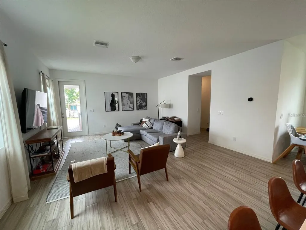 6323 Hamlin Reserve Boulevard Winter Garden FL 34787