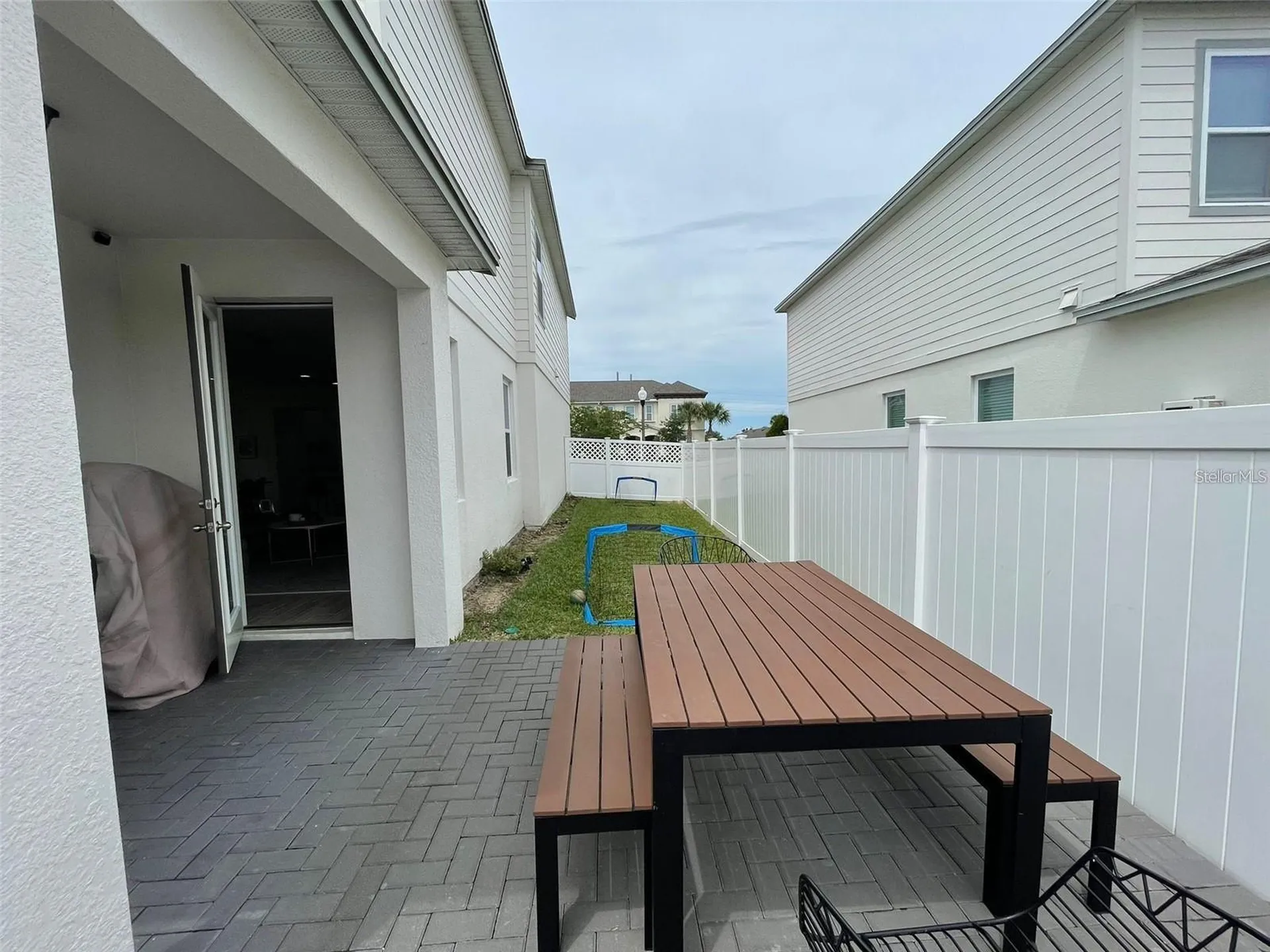 6323 Hamlin Reserve Boulevard Winter Garden FL 34787