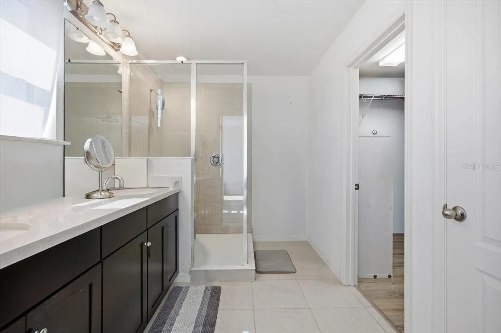 6323 Hamlin Reserve Boulevard Winter Garden FL 34787