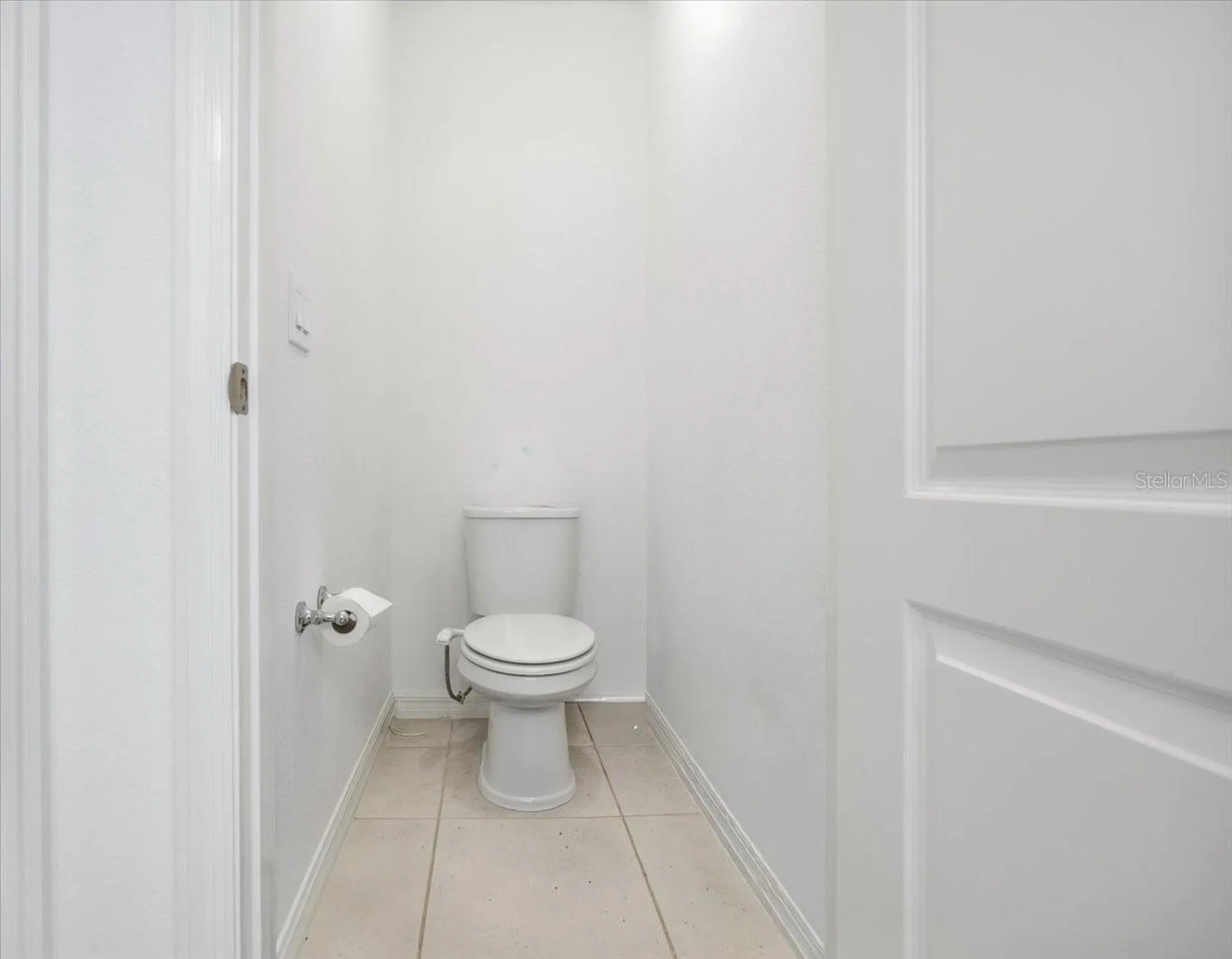 6323 Hamlin Reserve Boulevard Winter Garden FL 34787