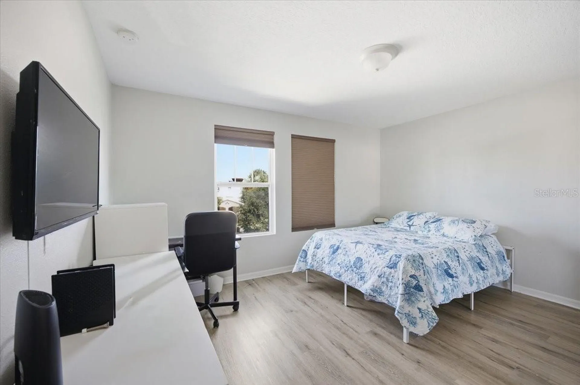 6323 Hamlin Reserve Boulevard Winter Garden FL 34787