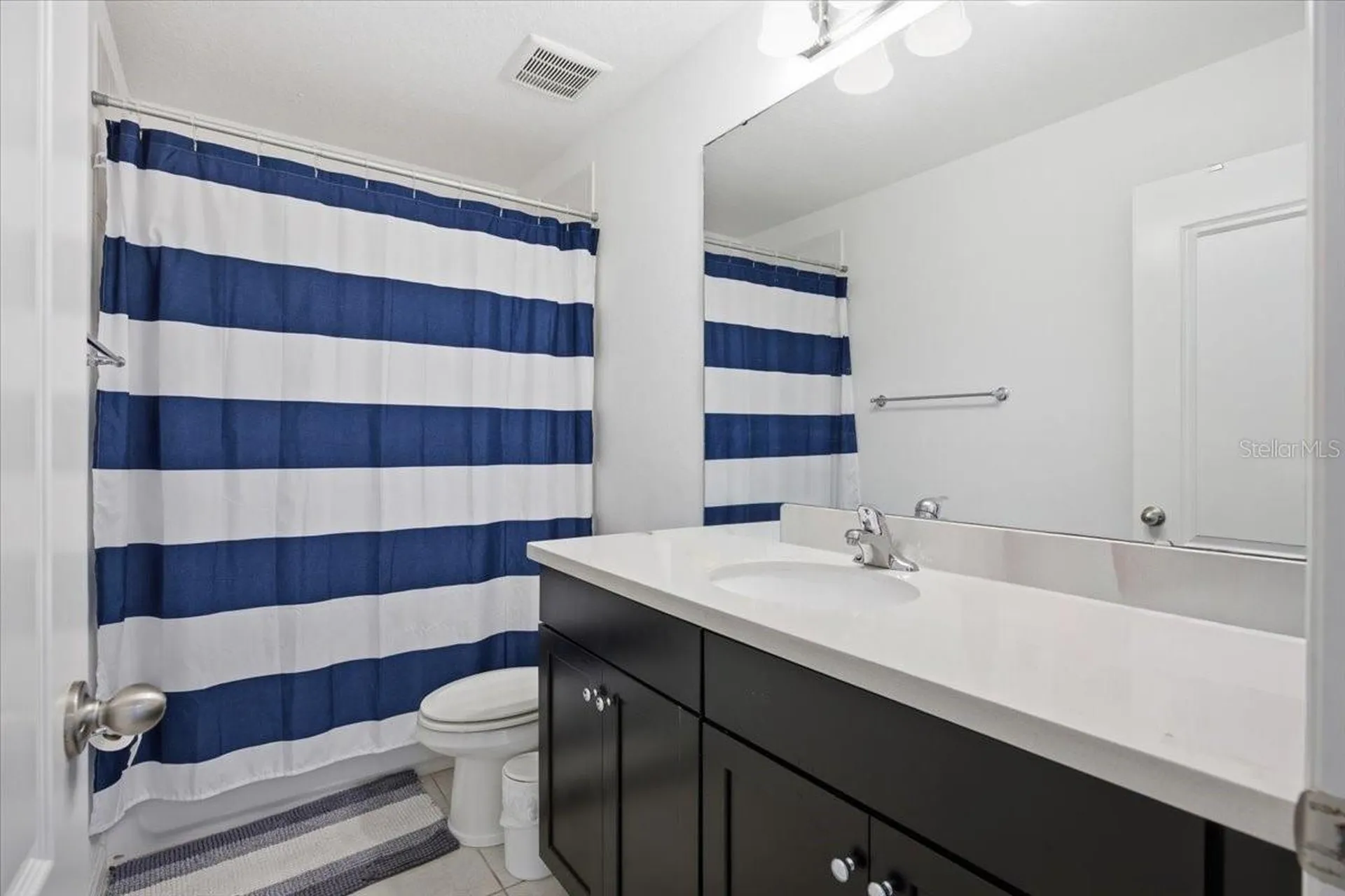 6323 Hamlin Reserve Boulevard Winter Garden FL 34787