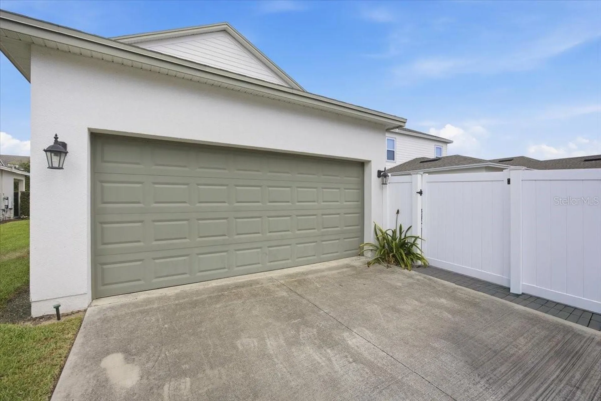 6323 Hamlin Reserve Boulevard Winter Garden FL 34787