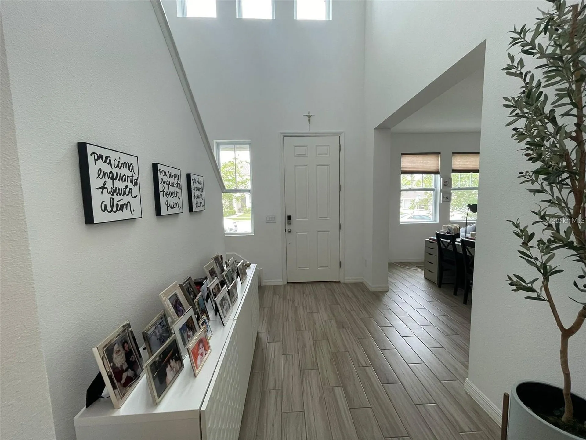 6323 Hamlin Reserve Boulevard Winter Garden FL 34787