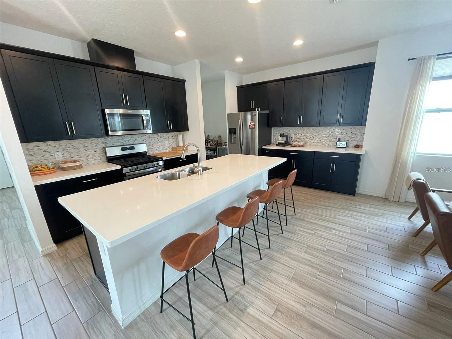 6323 Hamlin Reserve Boulevard Winter Garden FL 34787