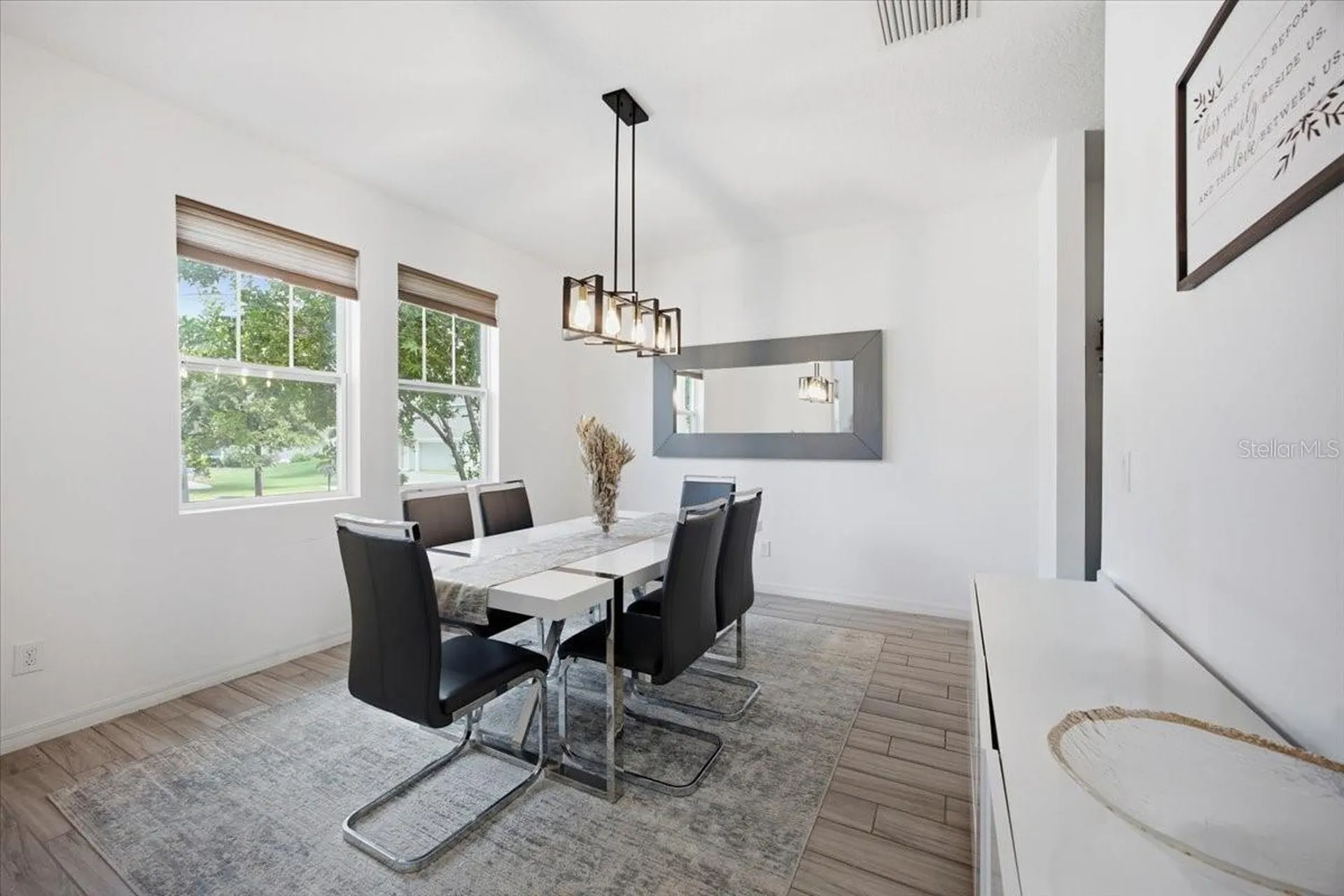6323 Hamlin Reserve Boulevard Winter Garden FL 34787