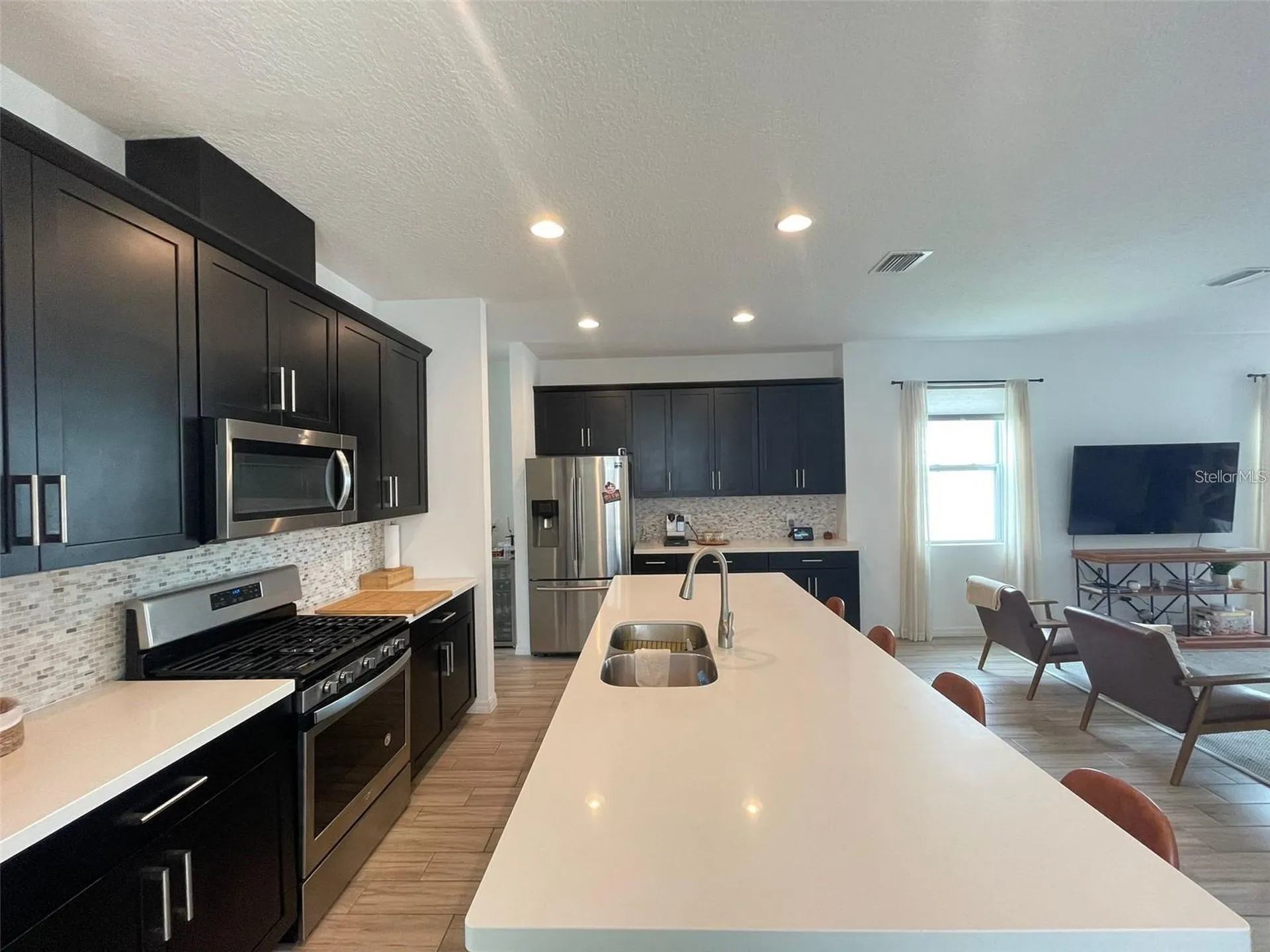 6323 Hamlin Reserve Boulevard Winter Garden FL 34787