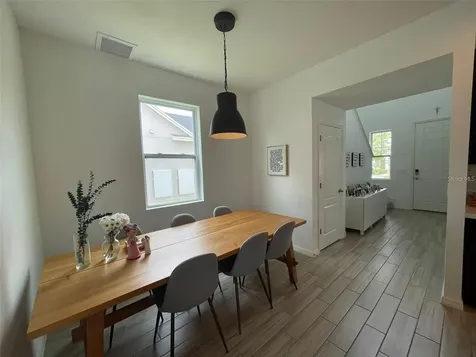 6323 Hamlin Reserve Boulevard Winter Garden FL 34787