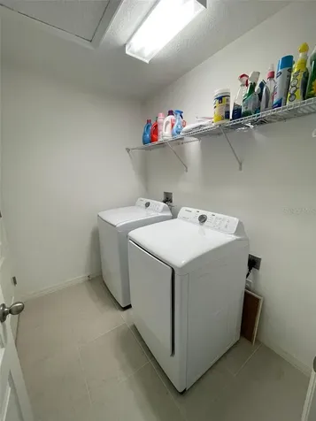 6323 Hamlin Reserve Boulevard Winter Garden FL 34787