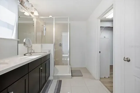 6323 Hamlin Reserve Boulevard Winter Garden FL 34787