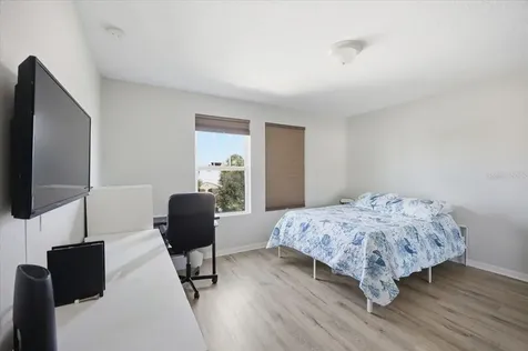6323 Hamlin Reserve Boulevard Winter Garden FL 34787