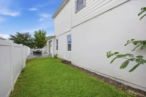 6323 Hamlin Reserve Boulevard Winter Garden FL 34787