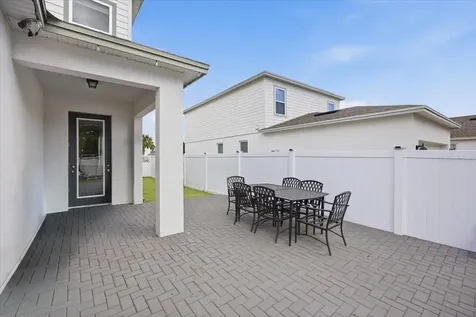 6323 Hamlin Reserve Boulevard Winter Garden FL 34787