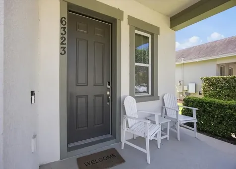 6323 Hamlin Reserve Boulevard Winter Garden FL 34787