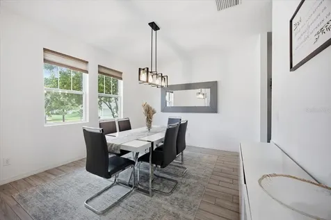 6323 Hamlin Reserve Boulevard Winter Garden FL 34787