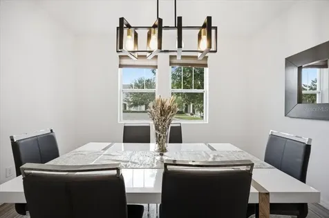 6323 Hamlin Reserve Boulevard Winter Garden FL 34787