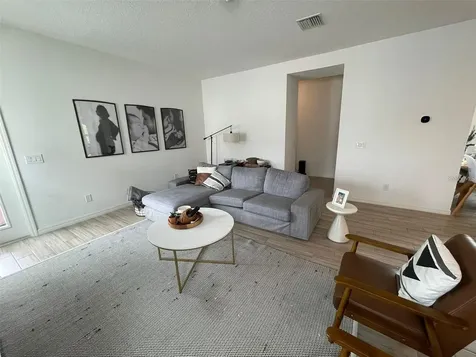 6323 Hamlin Reserve Boulevard Winter Garden FL 34787