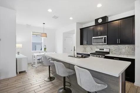 6323 Hamlin Reserve Boulevard Winter Garden FL 34787