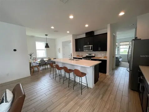 6323 Hamlin Reserve Boulevard Winter Garden FL 34787