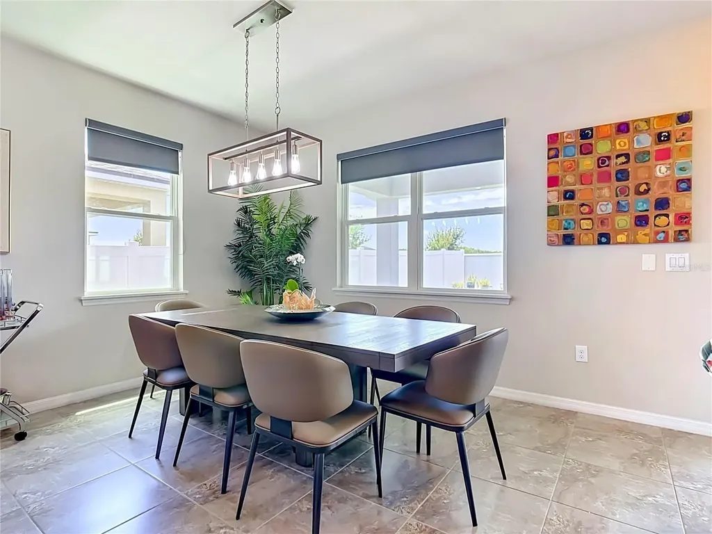 2520 Nouveau Way Kissimmee FL 34741