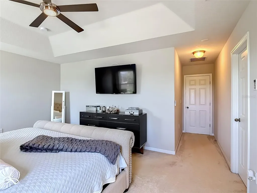 2520 Nouveau Way Kissimmee FL 34741
