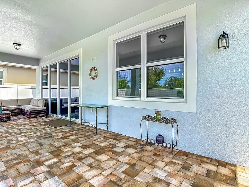 2520 Nouveau Way Kissimmee FL 34741