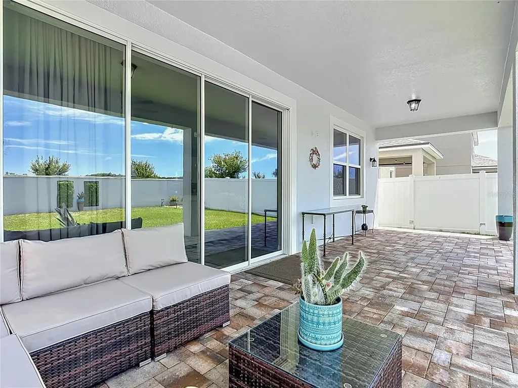 2520 Nouveau Way Kissimmee FL 34741