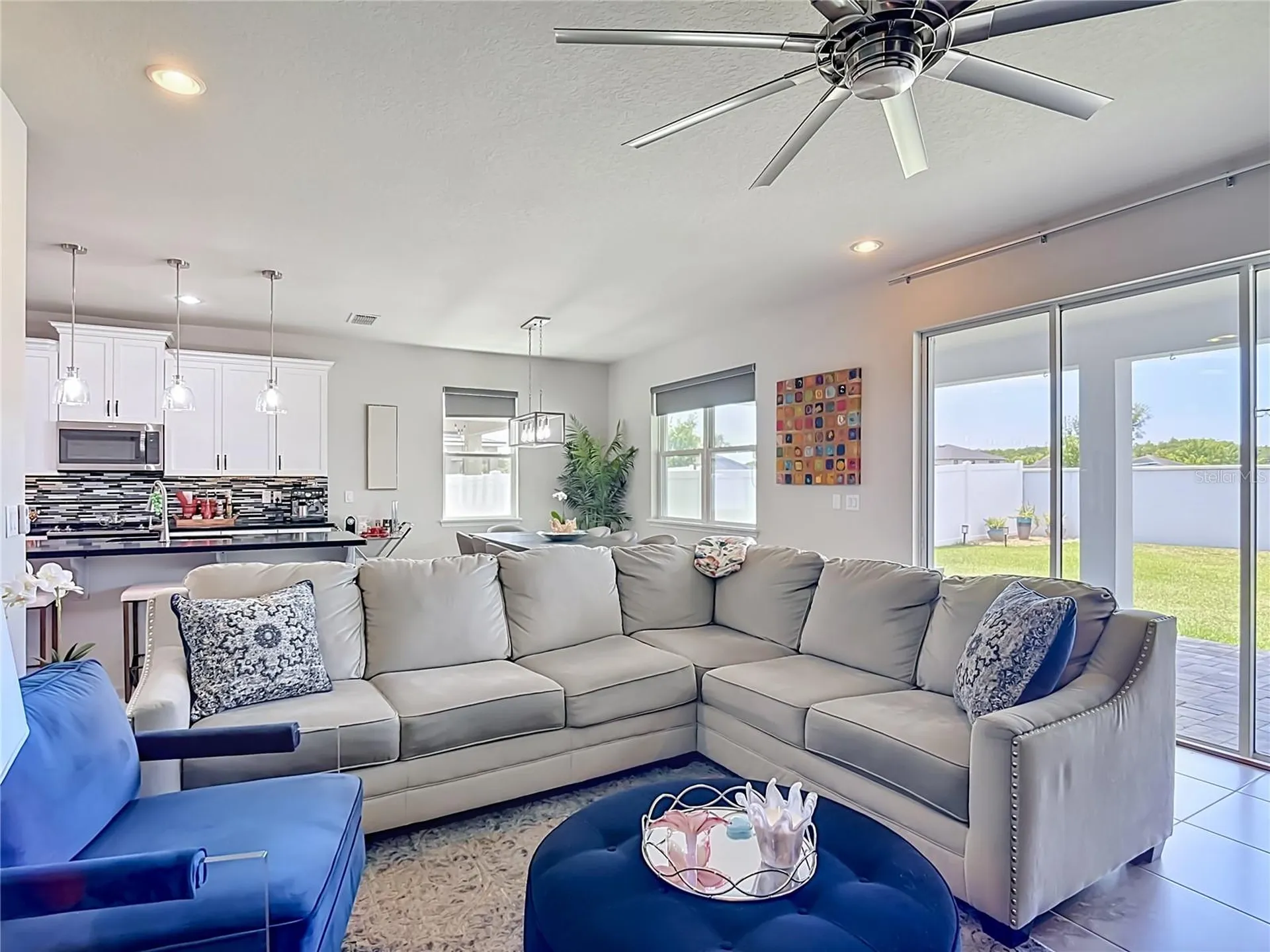 2520 Nouveau Way Kissimmee FL 34741