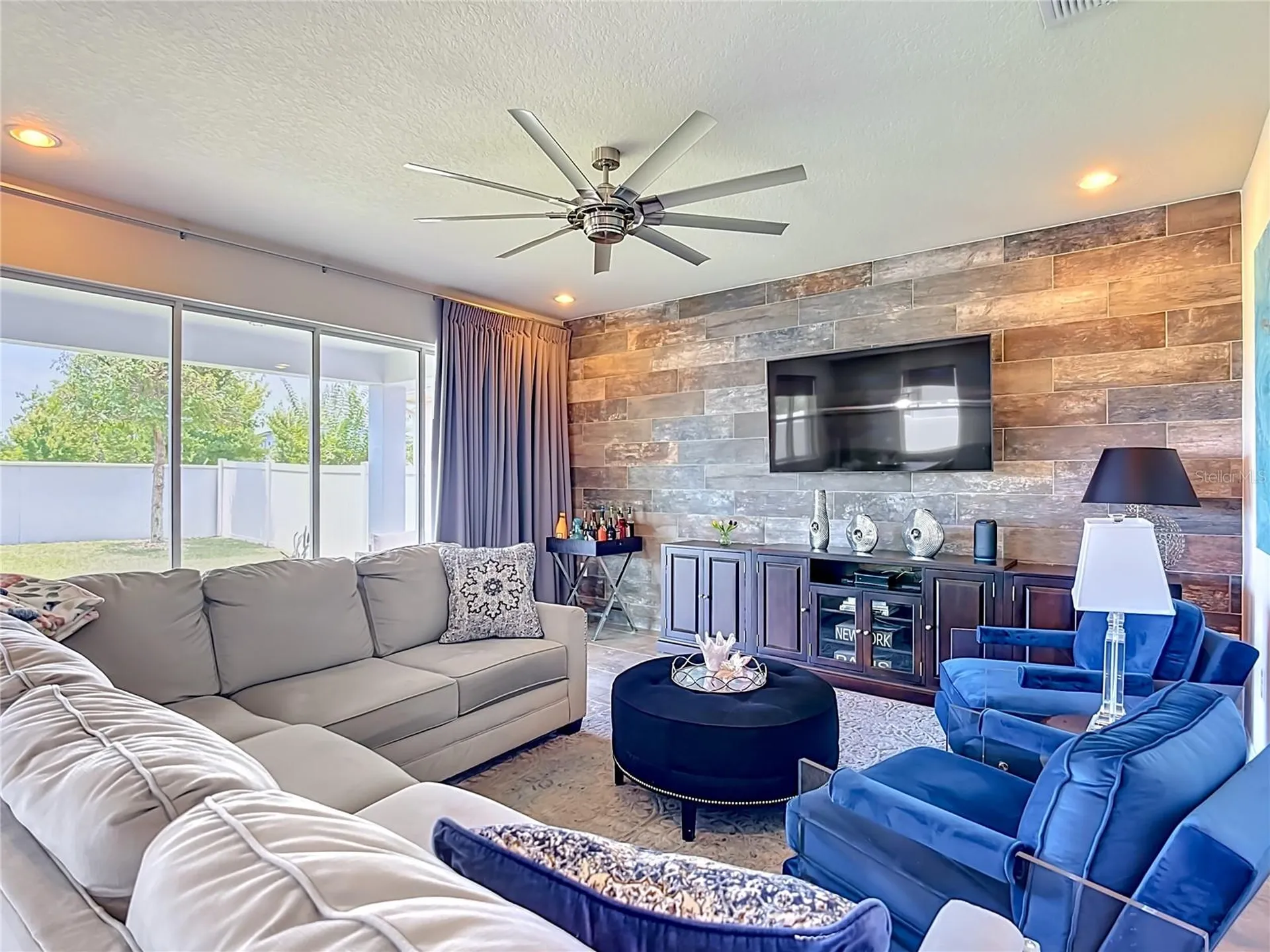 2520 Nouveau Way Kissimmee FL 34741