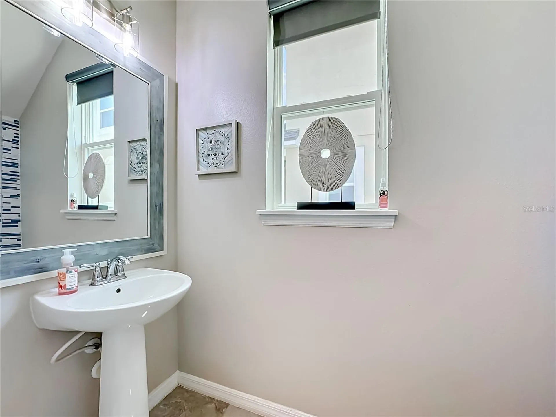 2520 Nouveau Way Kissimmee FL 34741