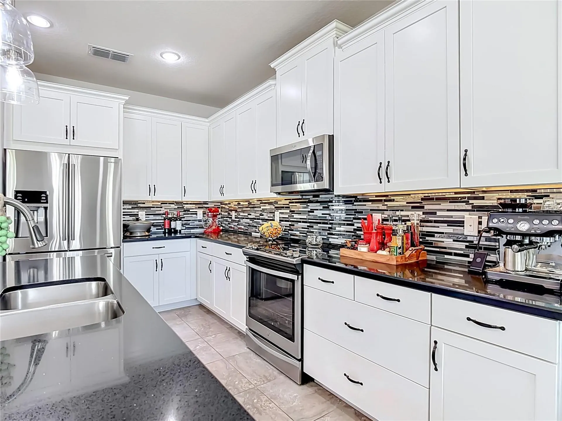 2520 Nouveau Way Kissimmee FL 34741