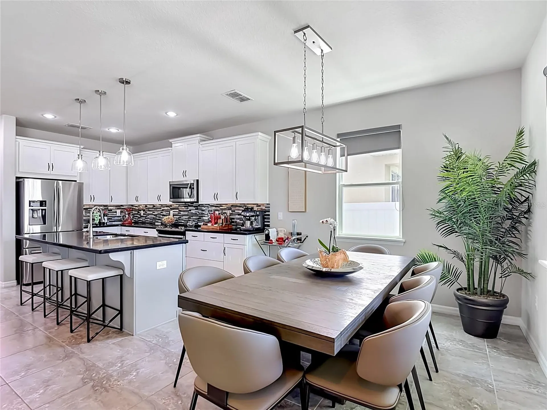 2520 Nouveau Way Kissimmee FL 34741