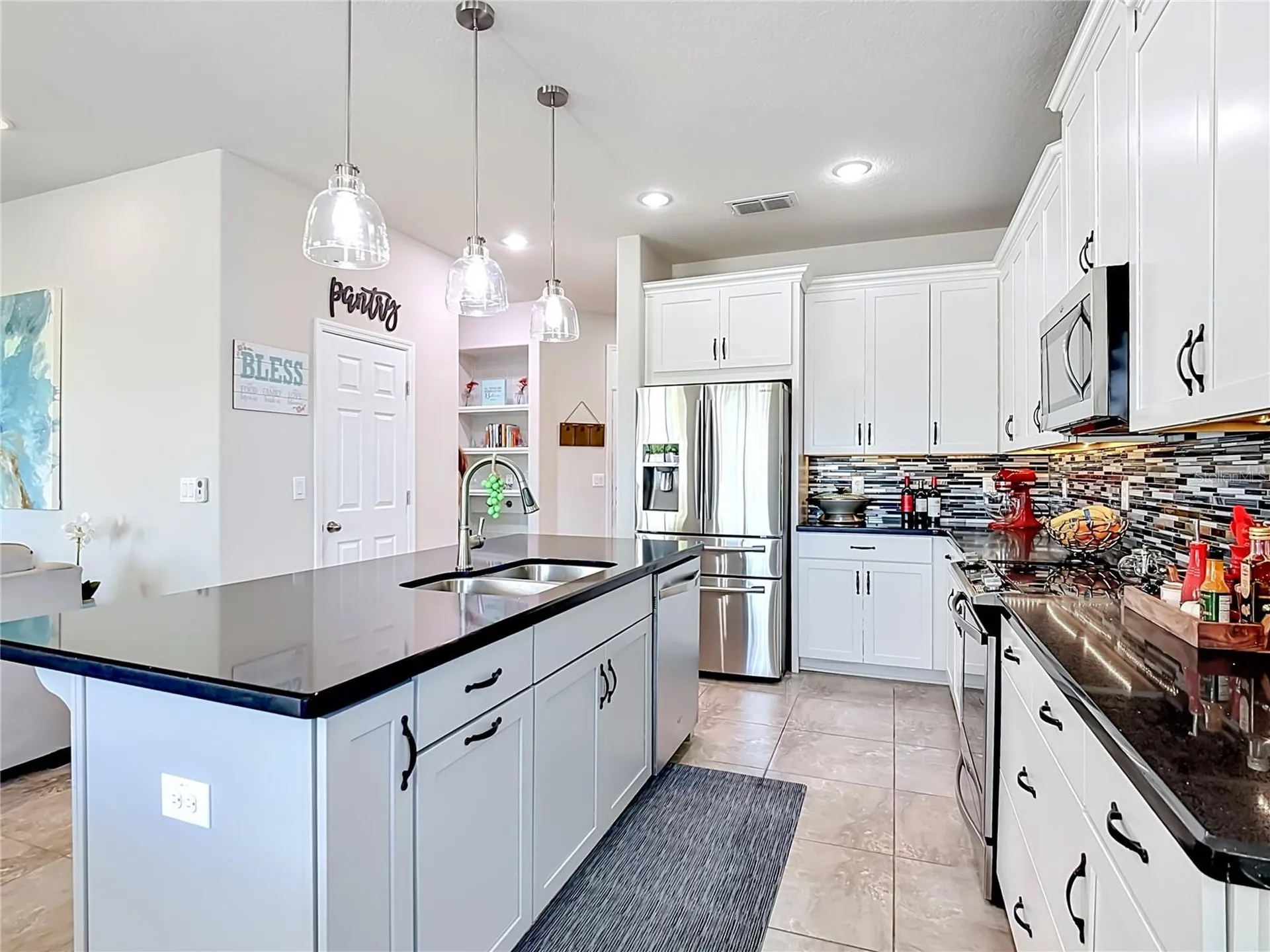 2520 Nouveau Way Kissimmee FL 34741