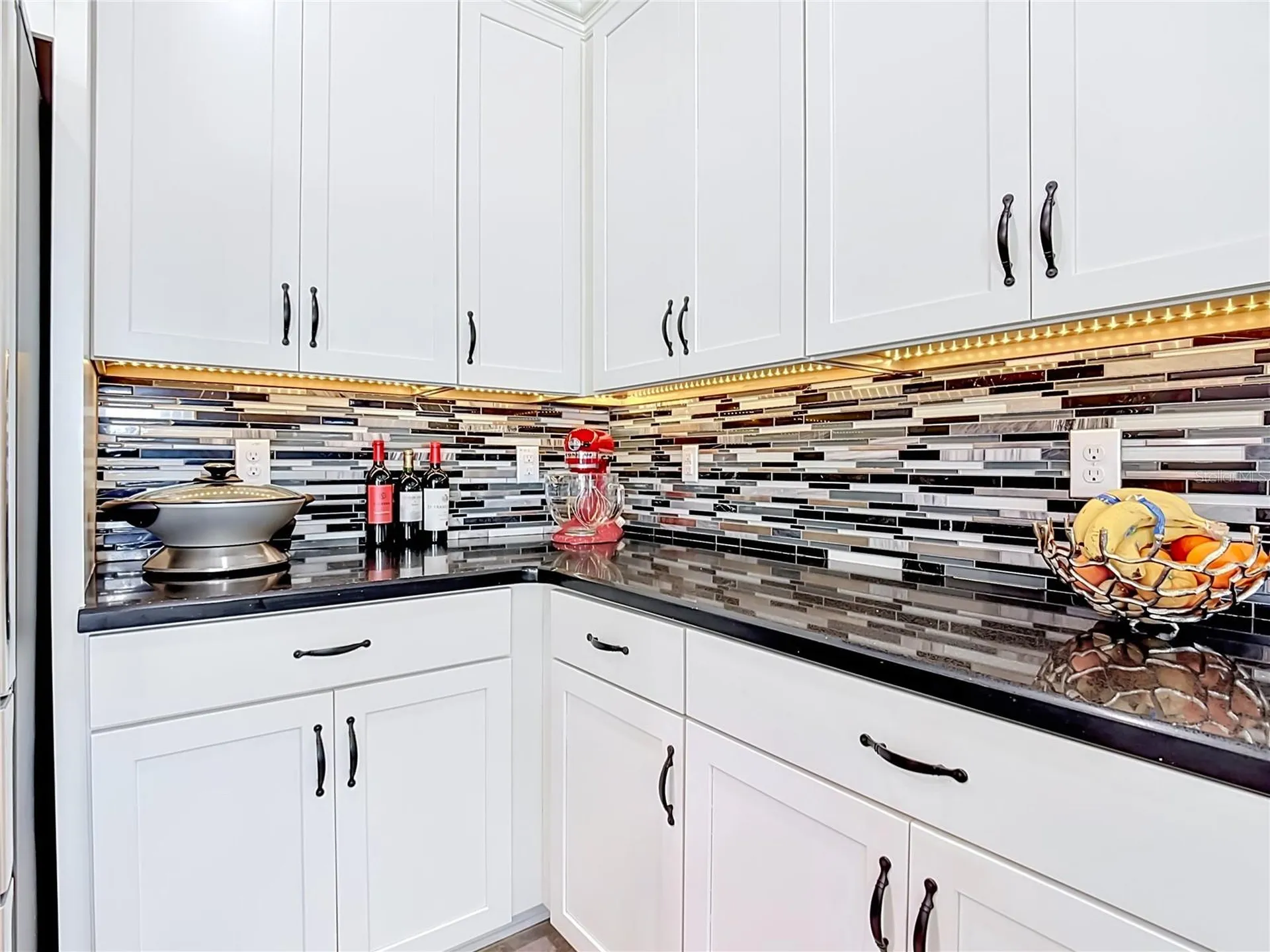 2520 Nouveau Way Kissimmee FL 34741