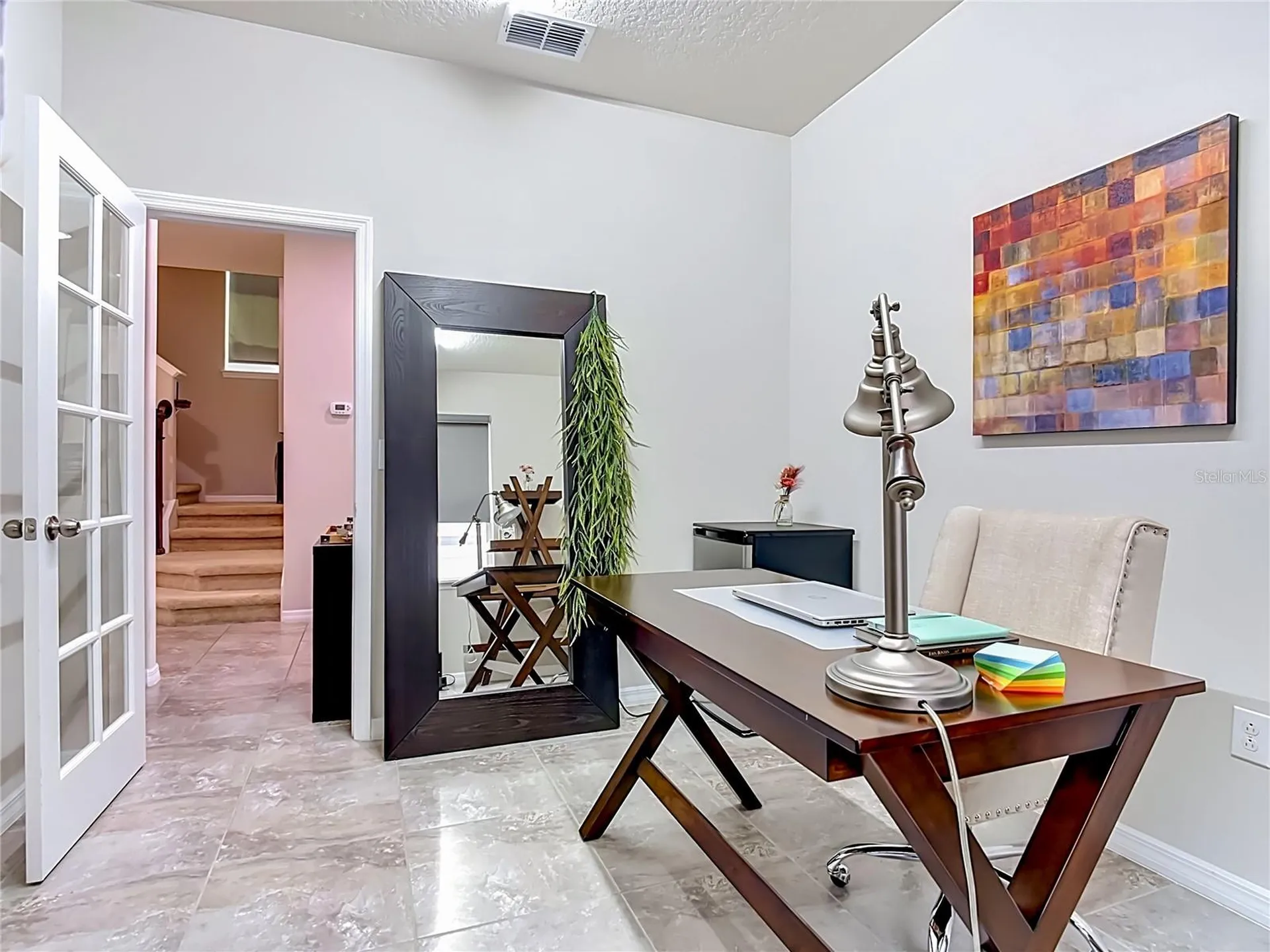2520 Nouveau Way Kissimmee FL 34741