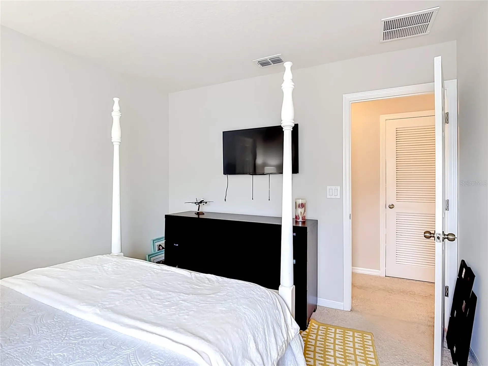 2520 Nouveau Way Kissimmee FL 34741