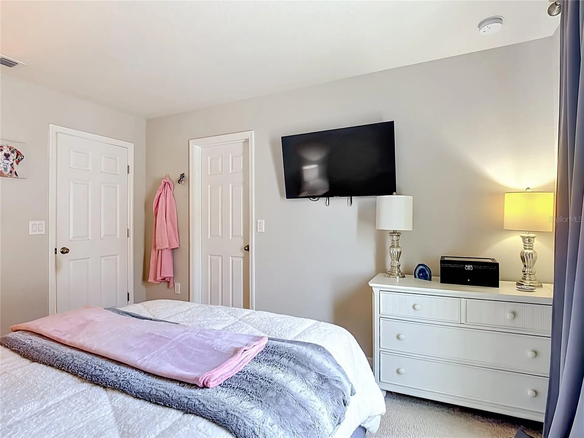 2520 Nouveau Way Kissimmee FL 34741