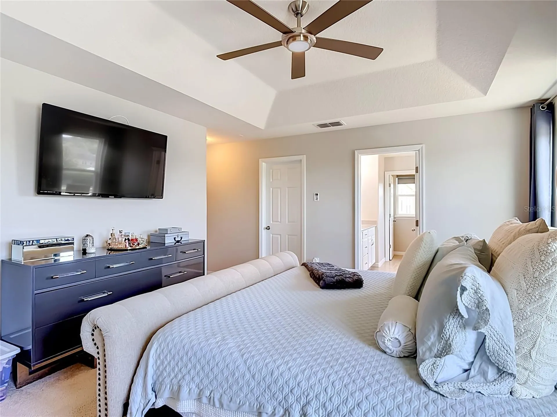 2520 Nouveau Way Kissimmee FL 34741